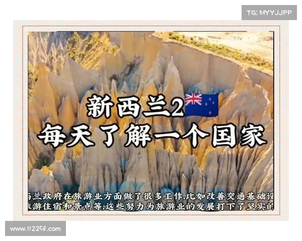 全球多元文化体验之旅五大必访地探索与推荐 全球多元文化体验之旅五大必访地探索与推荐