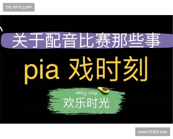 《与好友共度欢乐时光 趣味小挑战点燃友谊的火花》 《与好友共度欢乐时光 趣味小挑战点燃友谊的火花》