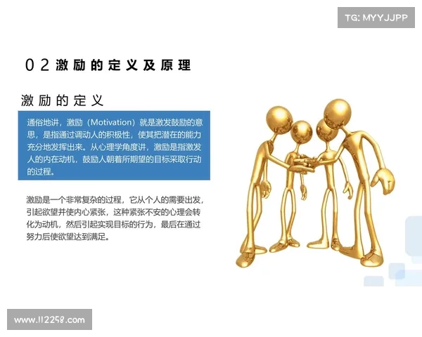 失明如何成为激发创造力潜能的契机与路径探索 失明如何成为激发创造力潜能的契机与路径探索