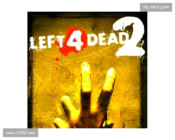 Steam下载并安装求生之路游戏完整步骤指南详解 Steam下载并安装求生之路游戏完整步骤指南详解