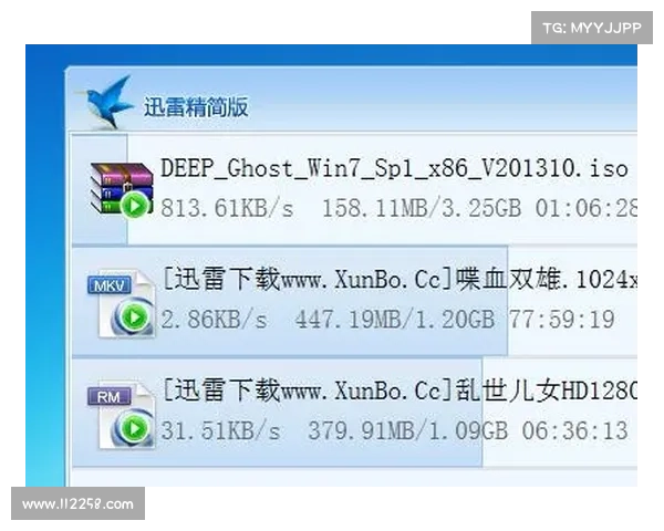 如何免费下载5000点券软件并顺利领取奖励的完整步骤指南 如何免费下载5000点券软件并顺利领取奖励的完整步骤指南
