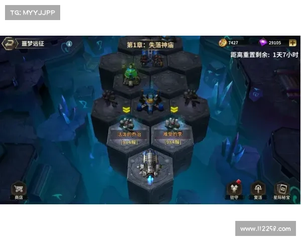 打造完美射手的八大圣枪游侠技巧助你称霸战场 打造完美射手的八大圣枪游侠技巧助你称霸战场