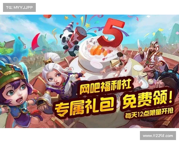 雷蛇CF活动五大豪华奖品揭秘 超值福利等你来抢 雷蛇CF活动五大豪华奖品揭秘 超值福利等你来抢