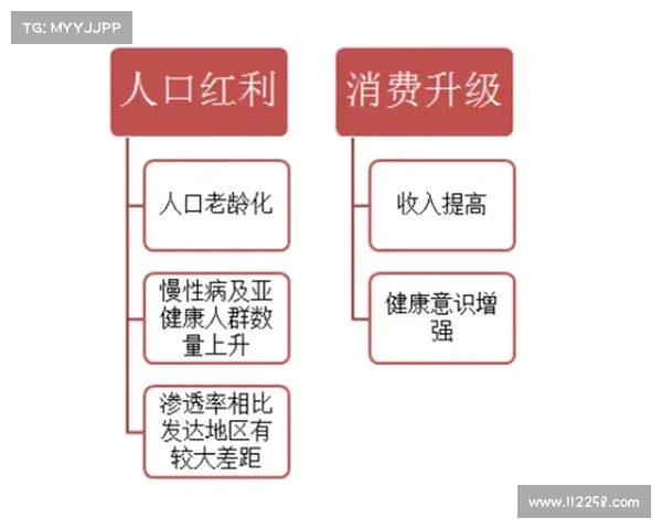 全球金矿石资源分布现状与未来发展趋势分析 全球金矿石资源分布现状与未来发展趋势分析