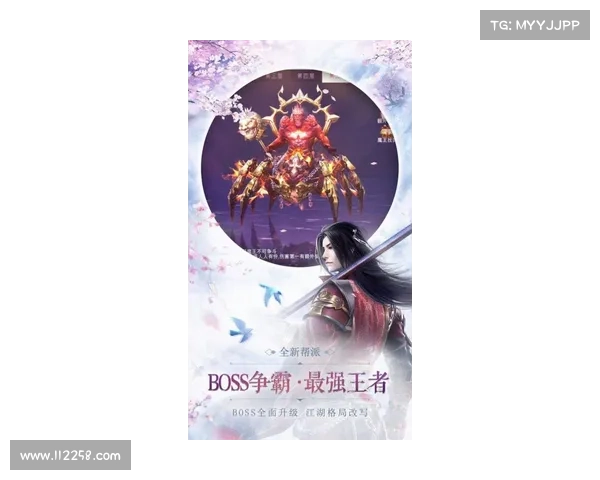 天剑群侠奇幻冒险开启修仙传说你的逆天成仙之路从这里启程 天剑群侠奇幻冒险开启修仙传说你的逆天成仙之路从这里启程