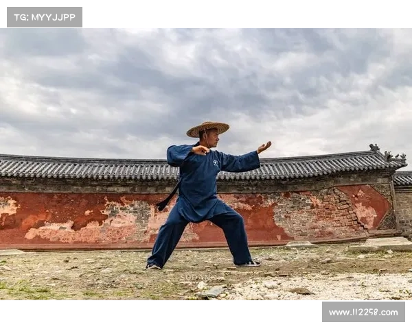探寻问道中精怪背后的神秘秘密与不为人知的真相解析 探寻问道中精怪背后的神秘秘密与不为人知的真相解析