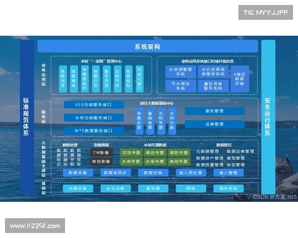 策略类游戏的核心特点与玩法创新分析探索 策略类游戏的核心特点与玩法创新分析探索