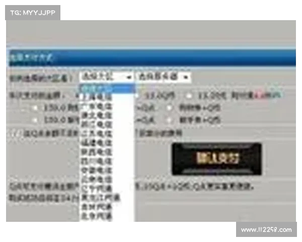 CF改名卡购买途径全解析如何选择最合适的方式 CF改名卡购买途径全解析如何选择最合适的方式