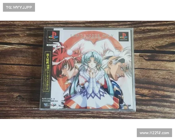 梦幻模拟战4新手入门必看全面掌握最强阵容搭配与角色组合指南 梦幻模拟战4新手入门必看全面掌握最强阵容搭配与角色组合指南