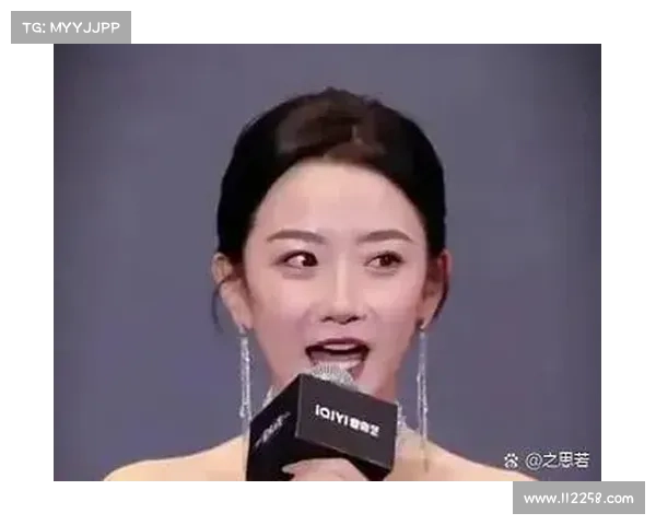 如何在战场上成为焦点 打造引人注目的时尚搭配指南 如何在战场上成为焦点 打造引人注目的时尚搭配指南