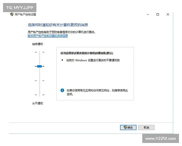 探索火狐浏览器新功能与实用技巧提升上网体验的全方位指南 探索火狐浏览器新功能与实用技巧提升上网体验的全方位指南
