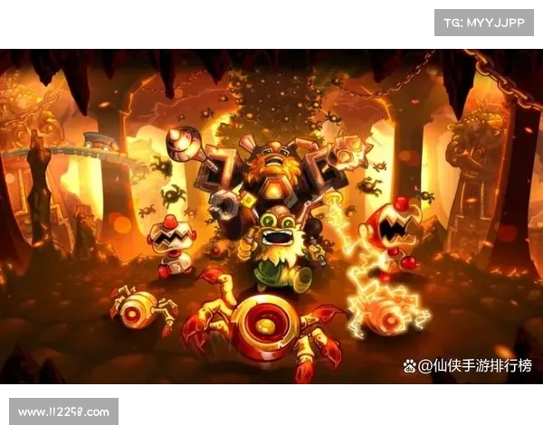 2025年度最受玩家喜爱的高人气单机手游推荐排行榜大全 2025年度最受玩家喜爱的高人气单机手游推荐排行榜大全