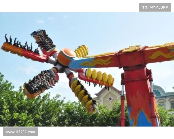 体验恐龙危机2十个刺激冒险瞬间挑战极限生存极致紧张时刻