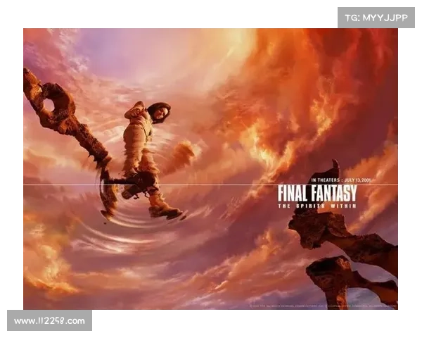 掌握策略与角色搭配技巧全面解析在暗影圣域中取得最终胜利的方法