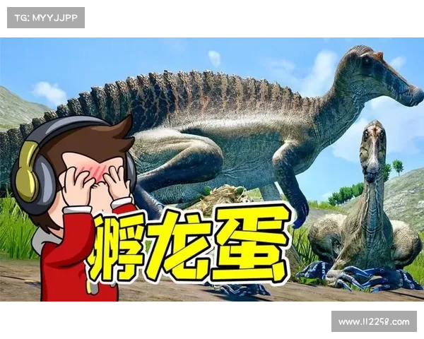 重返史前世界体验恐龙危机2带来的惊险刺激冒险之旅