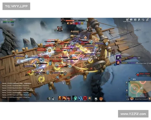 《2025年最新Steam游戏推荐不容错过的十款精彩新作》