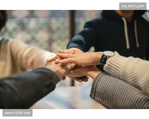 探索高效人生之道让职场进步与生活幸福在平衡中共同绽放