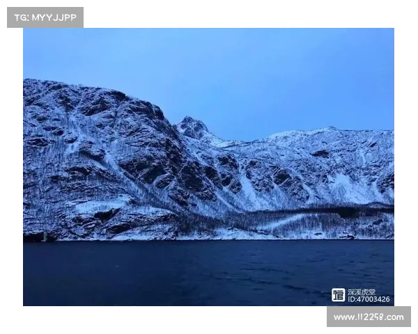 火焰之地遗迹中的传奇故事与古老秘密的探索之旅