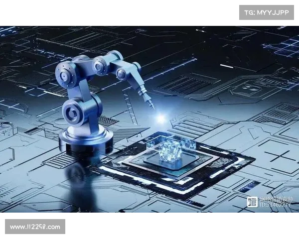 以创新发展为中心推动高质量经济转型实现科技与产业深度融合