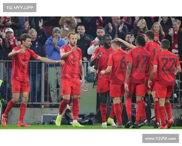 凯恩入选国家队那些令人难忘的历史时刻与荣耀瞬间盘点 凯恩入选国家队那些令人难忘的历史时刻与荣耀瞬间盘点