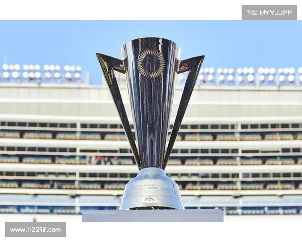 北美洲杯赛历史上的五大经典赛事及其影响分析 北美洲杯赛历史上的五大经典赛事及其影响分析