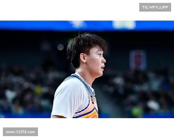 周琦加盟新疆的十大关键因素解析及其时机选择分析 周琦加盟新疆的十大关键因素解析及其时机选择分析