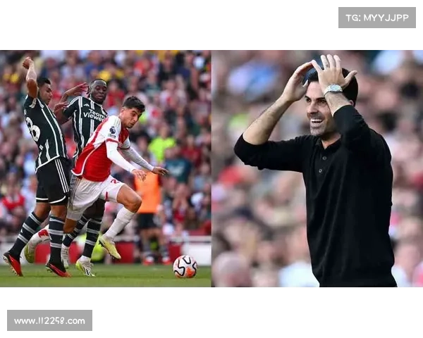 哈弗茨点球被判无效的原因分析与处理方案详解