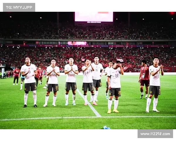 如何查询中国国足对阵日本的比赛时间和相关信息 如何查询中国国足对阵日本的比赛时间和相关信息