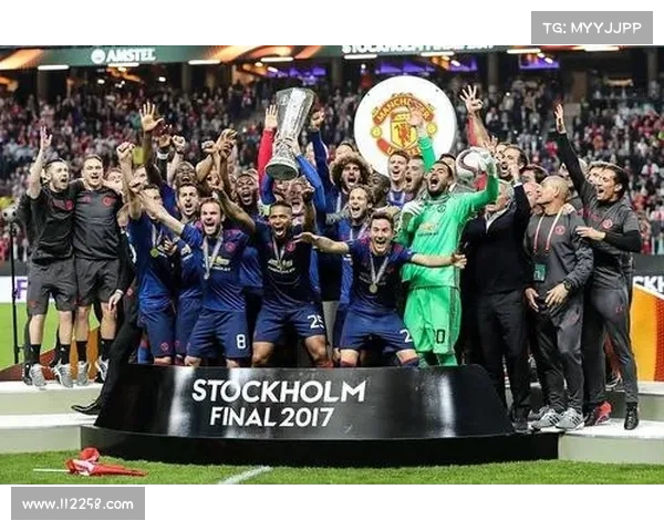 如何通过欧联杯冠军晋级欧冠资格详解与规则解析 如何通过欧联杯冠军晋级欧冠资格详解与规则解析