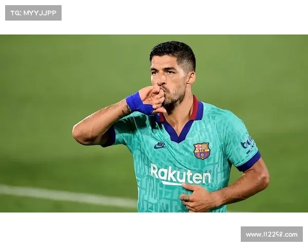 巴塞罗那与苏亚雷斯分手背后的复杂原因与情感纠葛