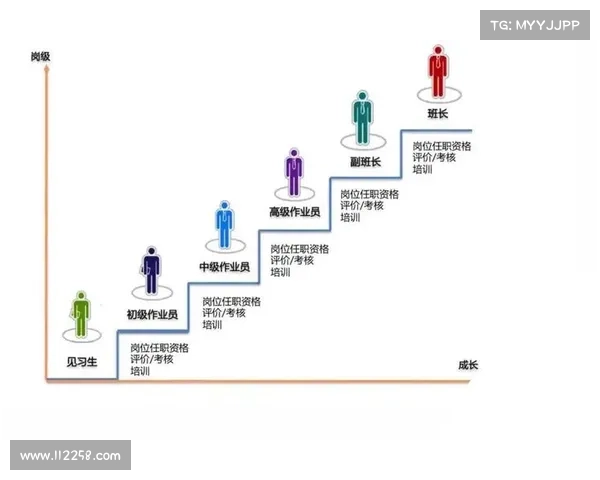 巴舒亚伊语言选择背后的深层原因与个人成长路径解析