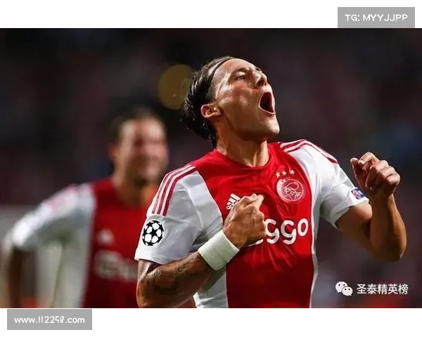 张伯伦场上司职位置全方位解析及作用深度解读