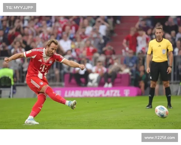 德甲竞争格局变革：拜仁统治下的新挑战与未来发展趋势探析