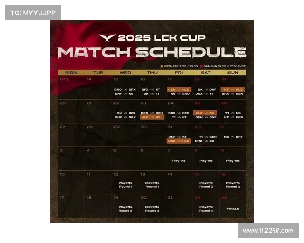 2025澳洲杯开赛时间全攻略及赛程安排详解