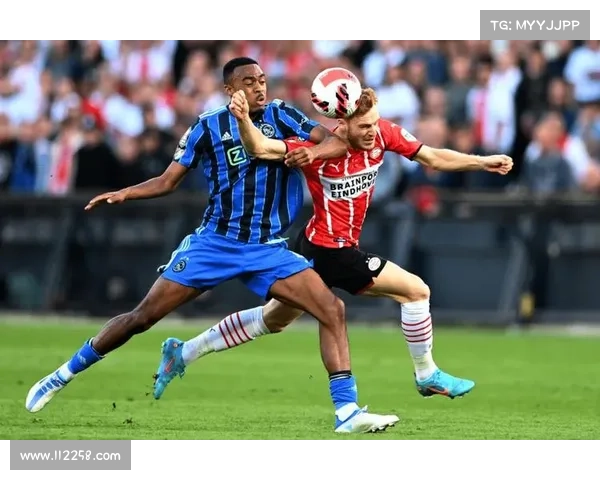 五大埃因青年与阿贾青年的球队特点对比与发展趋势分析