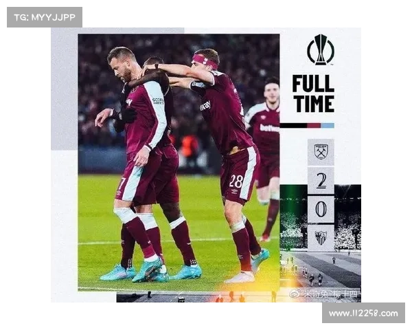 全面全景式深入剖析巴萨为何错失欧联杯冠军荣耀的深层原因之探讨