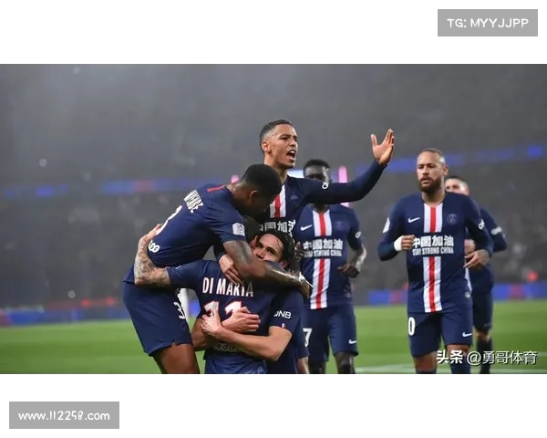 四大顶级足球联赛欧冠法甲英超意甲全景解析与比较