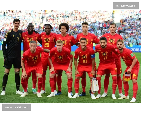 如何理解足球虚拟队概念的创新意义及其对足球产业发展的推动作用