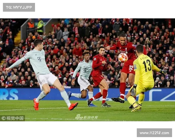 拜仁马内回归后对球队战术调整与实力提升的深远影响分析