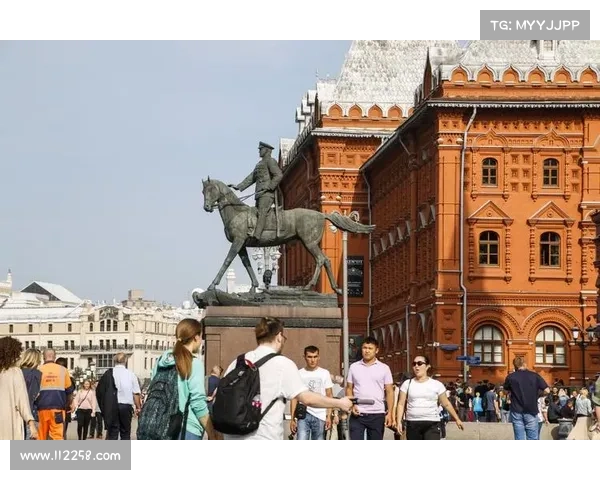 探索海瑟尔关与英超俱乐部历史文化互动关联全景深度综合研究视角