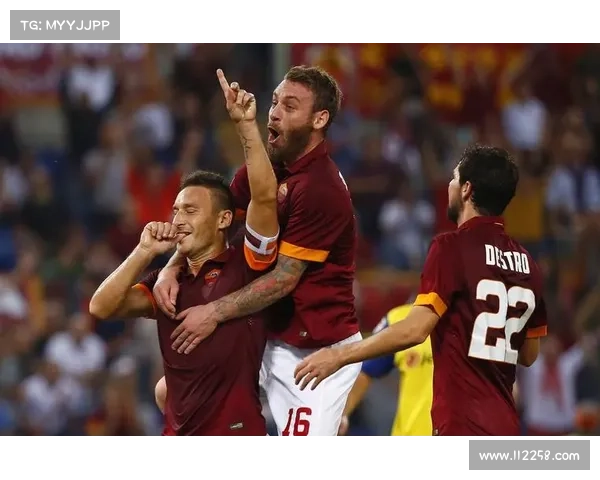 揭开意甲球队建场困境的真相与未来解决之道