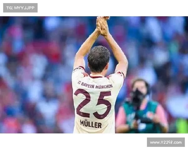 揭秘拜仁体育场七大奇趣亮点带你感受足球圣殿的非凡魅力