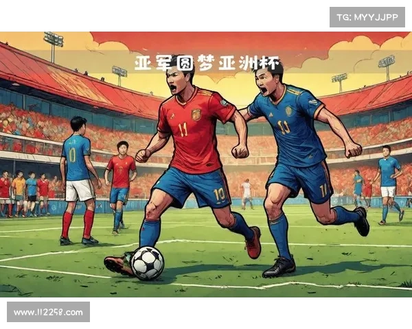 明年中国队比赛展望五大关键因素分析与预测