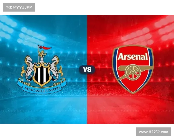 最新指南教你快速了解利物浦对阵阿森纳比赛时间与观看方式