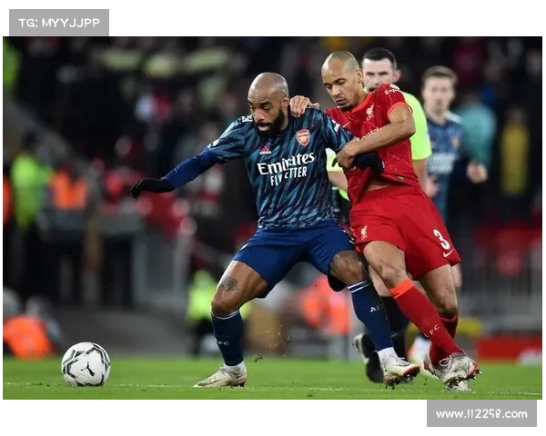 校园足球与英联赛杯五大联系探析及其对青少年发展的影响